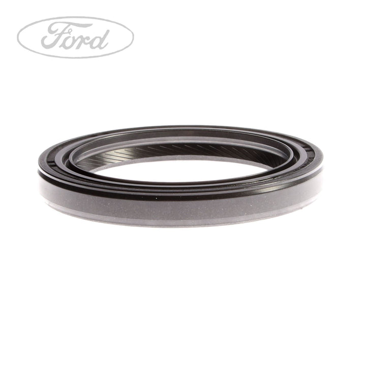 Original Ford Kurbelwellendichtring vorne 1667955