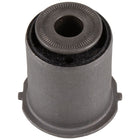 Original Ford Ranger Querlenker Hinten Buchse 15- Non Atitude 1905206