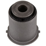 Original Ford Ranger Querlenker Hinten Buchse 15- Non Atitude 1905206
