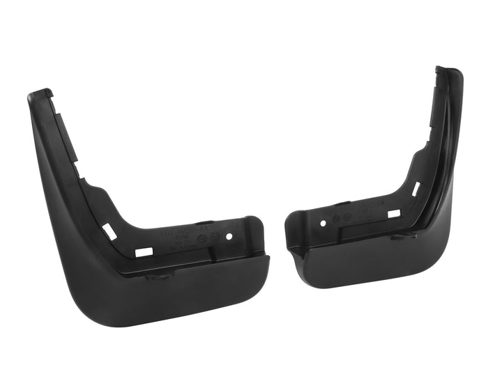 Original Ford Puma Titanium & Titanium X Schmutzfänger vorne, BEV ausgeschlossen