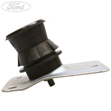Türstopper Halter