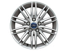 Original Ford Focus & C-MAX Alufelge 16