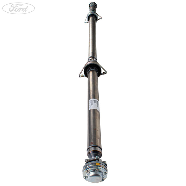 Original Ford Kuga 2012-2016 Diesel Motor Vorder und Hinterantriebswelle 2126752