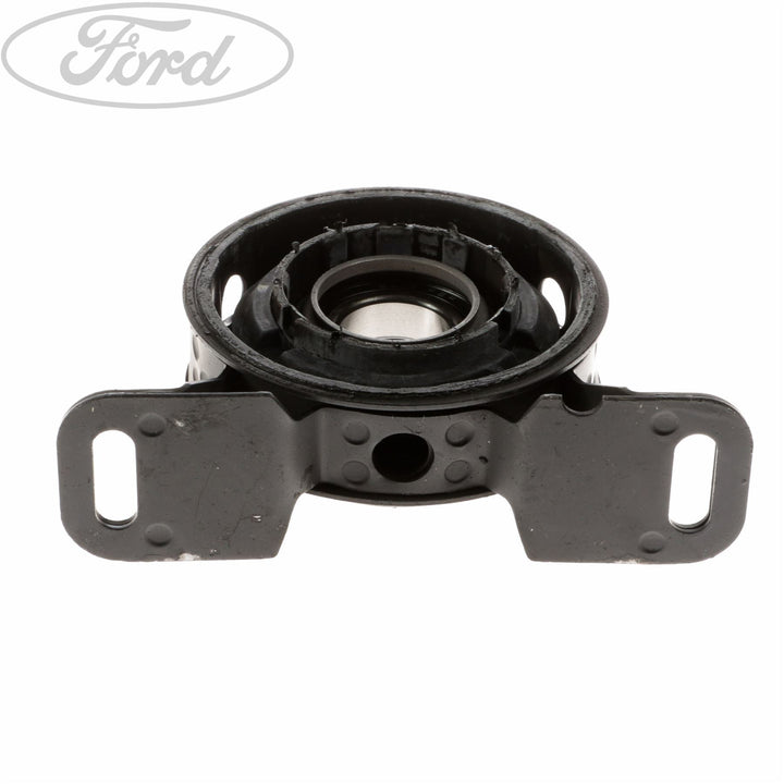 Original Ford Transit Hinterer Antrieb Halbwelle Zentrierlager 1810012
