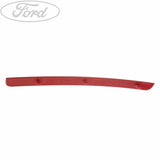 Original Ford S-MAX/Galaxy 2006-2015 Reflektor Links 1676179
