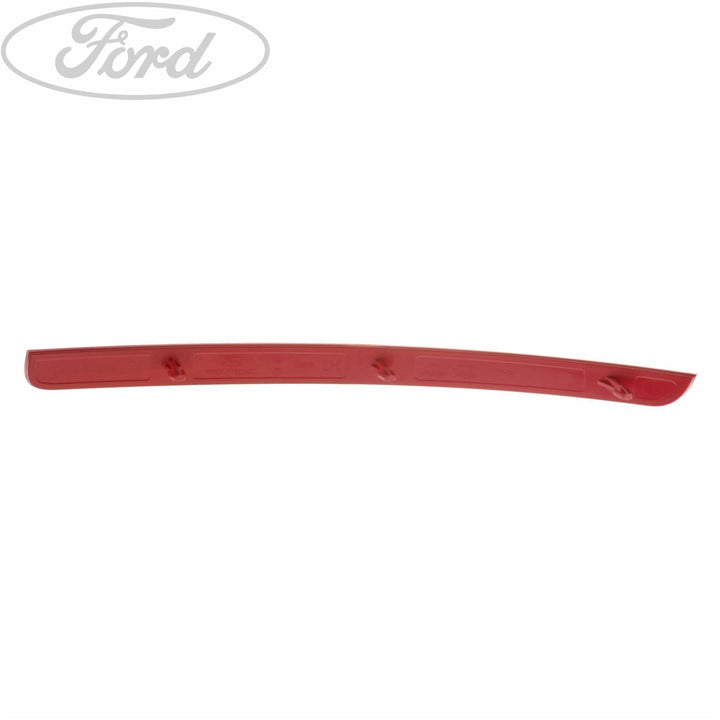 Original Ford S-MAX/Galaxy 2006-2015 Reflektor Links 1676179