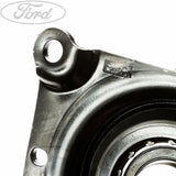 Original Ford Transit  Satz Spannrollen - Antriebsriemen 2435468