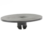 Original Ford Ranger Blattfederverstärkung hinten x1 2002-2023 4539157