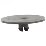 Original Ford Ranger Blattfederverstärkung hinten x1 2002-2023 4539157