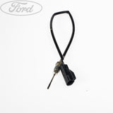 Original Ford Focus Focus C-Max Lambda O2 Lambda Sonde 1378121