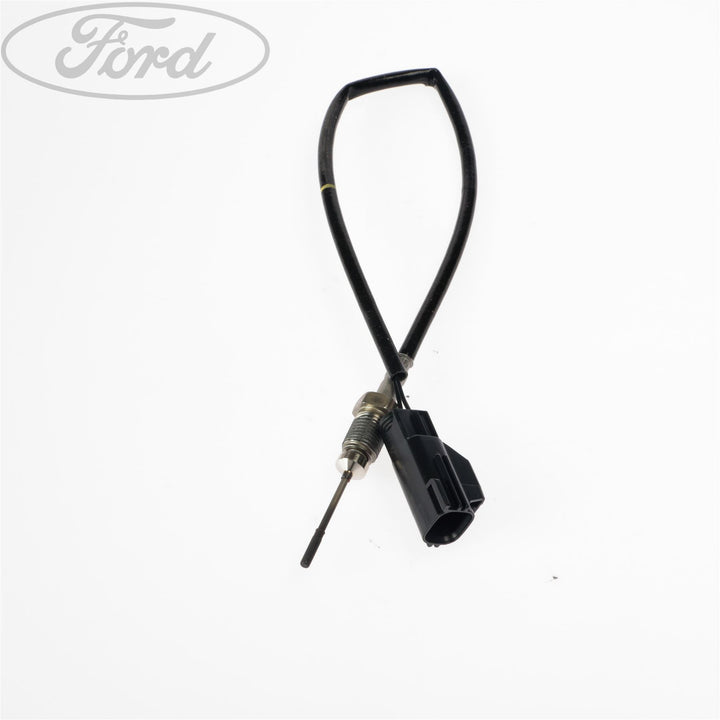 Original Ford Focus Focus C-Max Lambda O2 Lambda Sonde 1378121