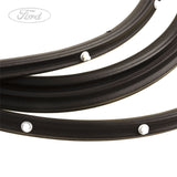 Original Ford Ford Kuga 2008-2012 Kantenschutz mit Dichtung rechts 1514309