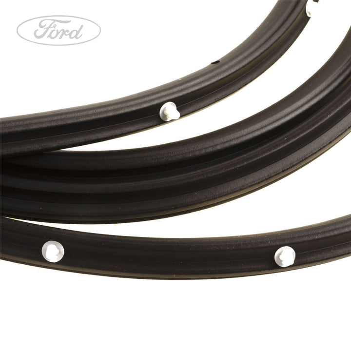 Original Ford Ford Kuga 2008-2012 Kantenschutz mit Dichtung rechts 1514309