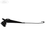 Original Ford Transit 2000-2013 Scheibenwischerarm hinten 4053749