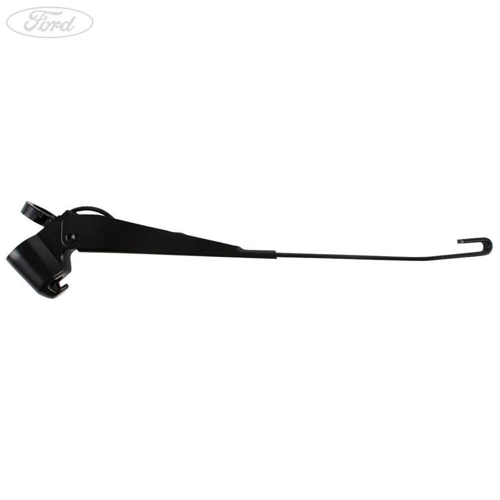 Original Ford Transit 2000-2013 Scheibenwischerarm hinten 4053749