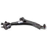 Original Ford Kuga O/S Querlenker vorne unten 1723323