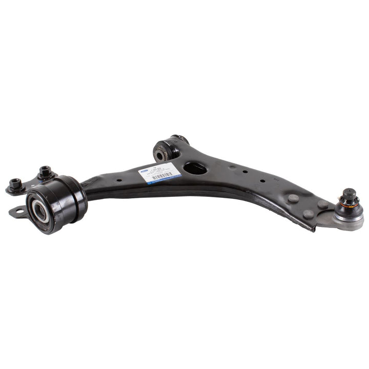 Original Ford Kuga O/S Querlenker vorne unten 1723323