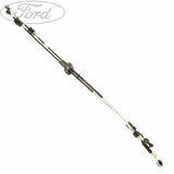 Original Ford Schaltseilzug 1500223