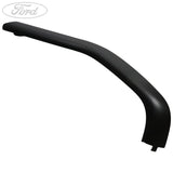 Original Ford Türeinsatz - Armlehne 1829585