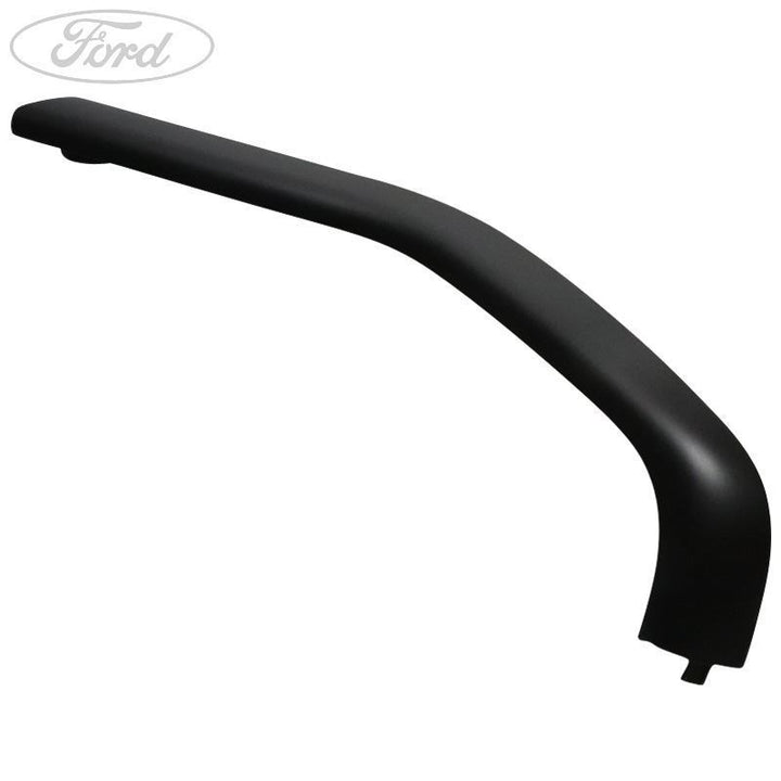 Original Ford Türeinsatz - Armlehne 1829585