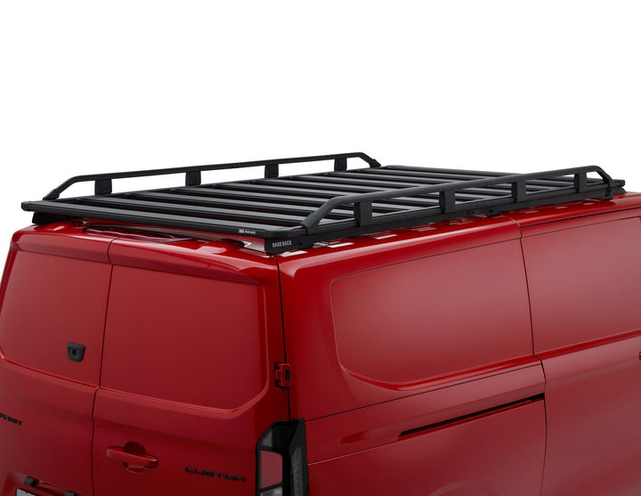 Ford Tourneo/Transit Custom ARB* Seitenschienen für kommerziellen Grundträger 2777259