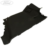 Original Ford Laderaumverkleidung 1850492