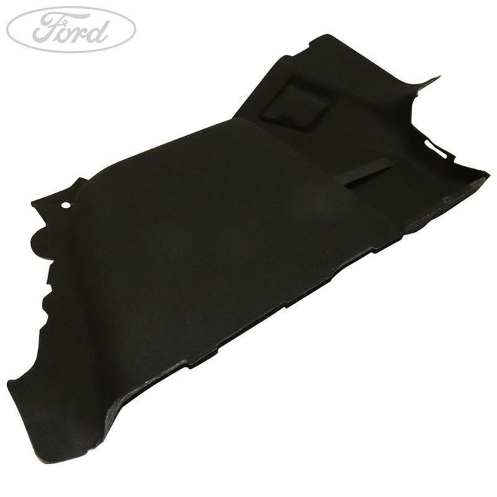 Original Ford Laderaumverkleidung 1850492