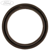 Original Ford DICHTRING 1371613