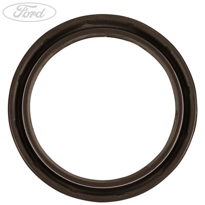 Original Ford DICHTRING 1371613