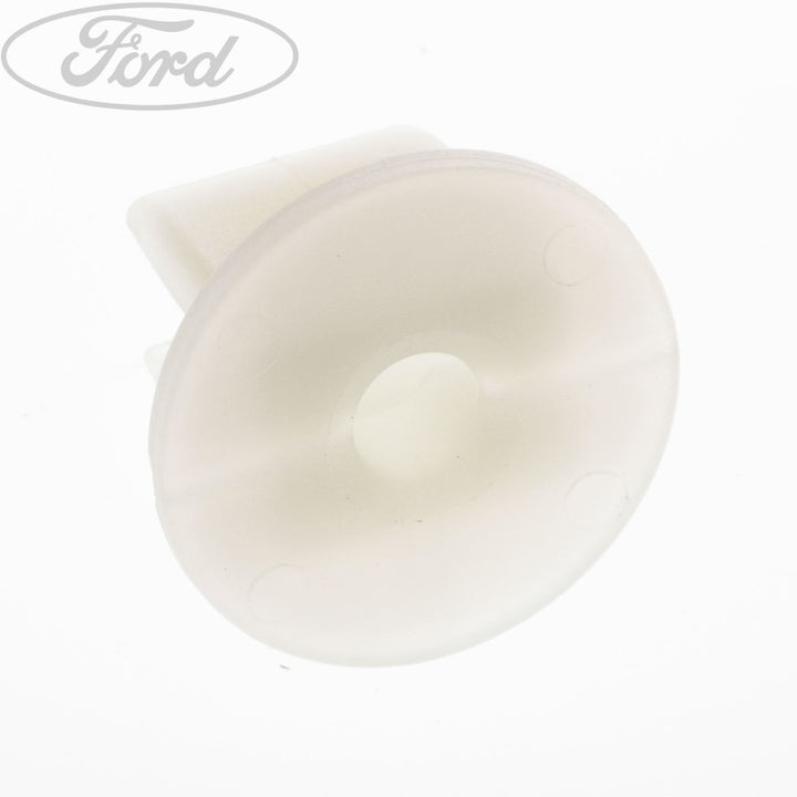 Ford C-Max Mondeo S-Max Focus Kuga Mutter - Karosseriezierleisten 1459652 - 5Stk