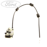 Original Ford Heckklappenverriegelung 5071683