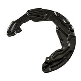 Original Ford Spritzschutz 5303798