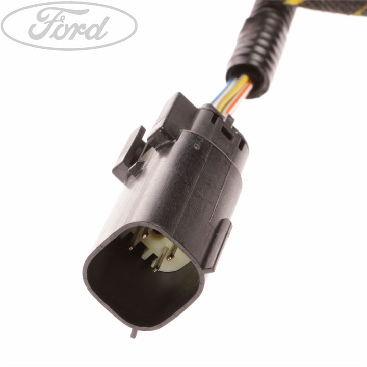 Original Ford  Transit/Tourneo Custom 2012-2018 Anschlussleitung hinten 1824377