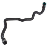 Original Ford Transit 2011-2013 Heizung Kühlmittelauslassschlauch 1799008