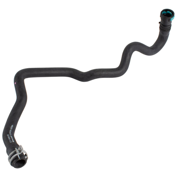 Original Ford Transit 2011-2013 Heizung Kühlmittelauslassschlauch 1799008
