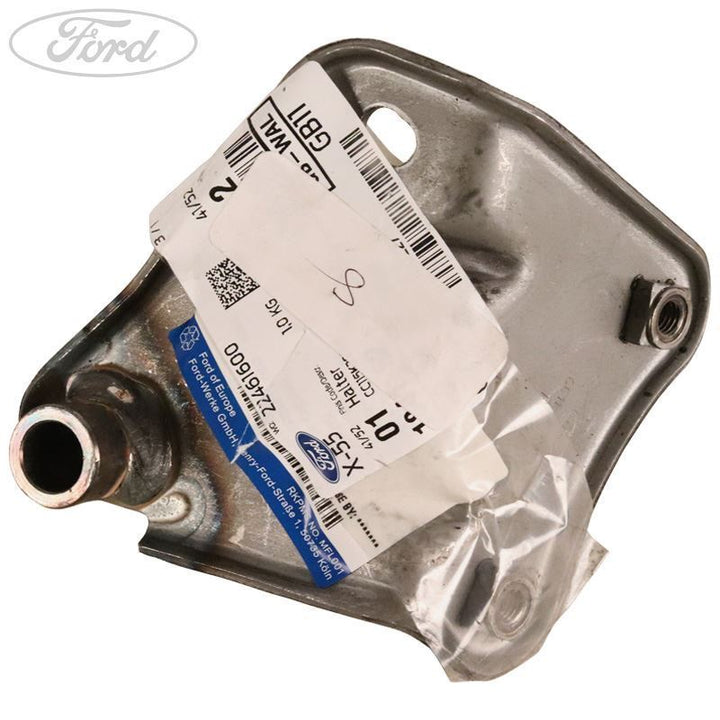 Original Ford TransitRanger Halterung Auspusaufhängung 1841652