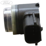 Original Ford Sensor Einparkhilfe 2068472