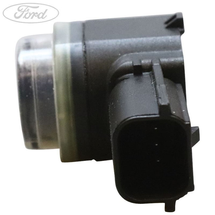 Original Ford Sensor Einparkhilfe 2068472