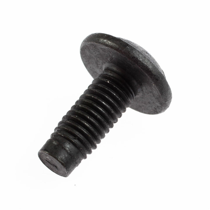 Original Ford Schraube - Rücksitzgestell 1802195