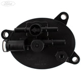 S-MAX Galaxy Mondeo Mk4 2.2 Duratorq Kraftstofffilter Diesel