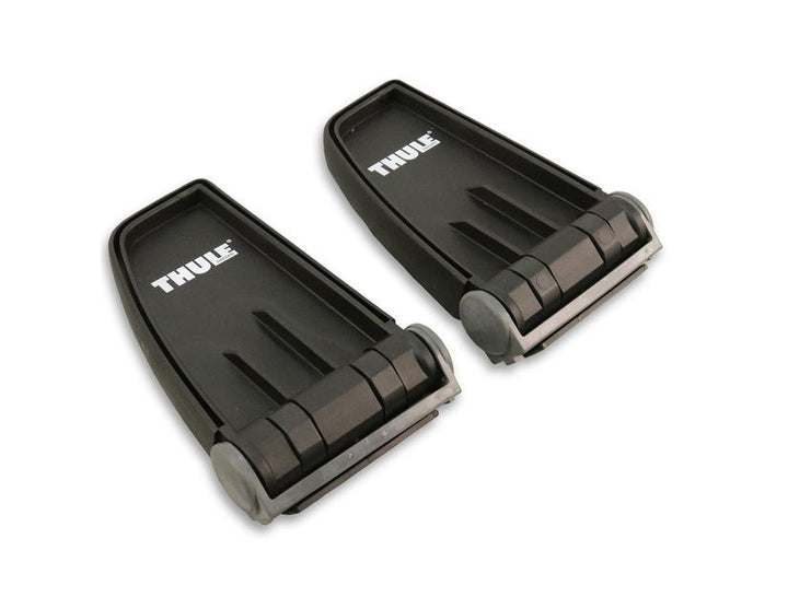 Thule®* Ladungsbegrenzer 315