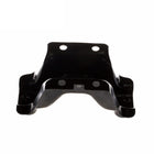 Original Ford Transit Hinterer Antriebswellenhalter 1804630