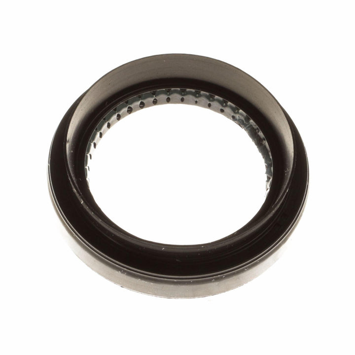 Original Ford Fiesta 2004-2012 Dichtungsgummi Getriebe rechts 1256773