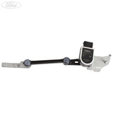 Original Ford Mondeo S-Max Sensor Automatische Leuchtweitenregulierung 1679313