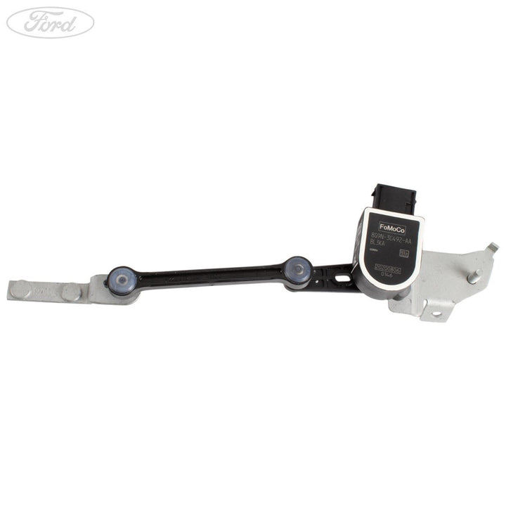 Original Ford Mondeo S-Max Sensor Automatische Leuchtweitenregulierung 1679313