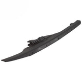 Original Ford Focus  Türkantenschutzschild hinten Turnier ab 2018 2402891