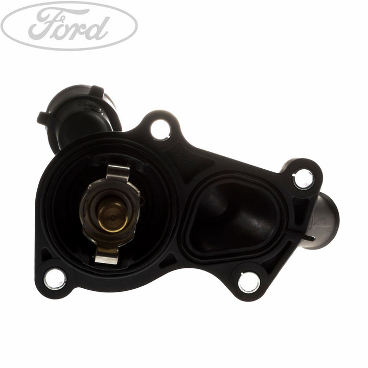 Original Ford Kühlmittelthermostat 1351716