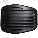 Original Ford Focus/Kuga/Mach-E Kupplungspedalabdeckung  1944523
