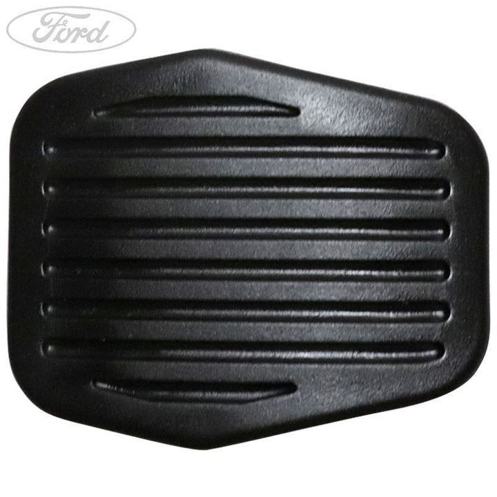 Original Ford Focus/Kuga/Mach-E Kupplungspedalabdeckung  1944523