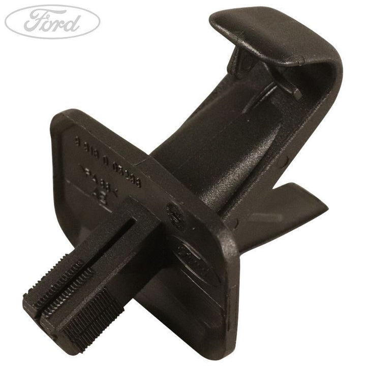 Original Ford S-Max/Galaxy 2006-2015 Halter Sonnenrollo 1469469
